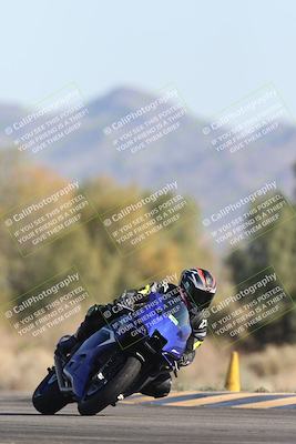 media/Jan-30-2026-2WTD (Fri) [[9b24c6d623]]/3-B Group/Session 5 (Turn 7)/